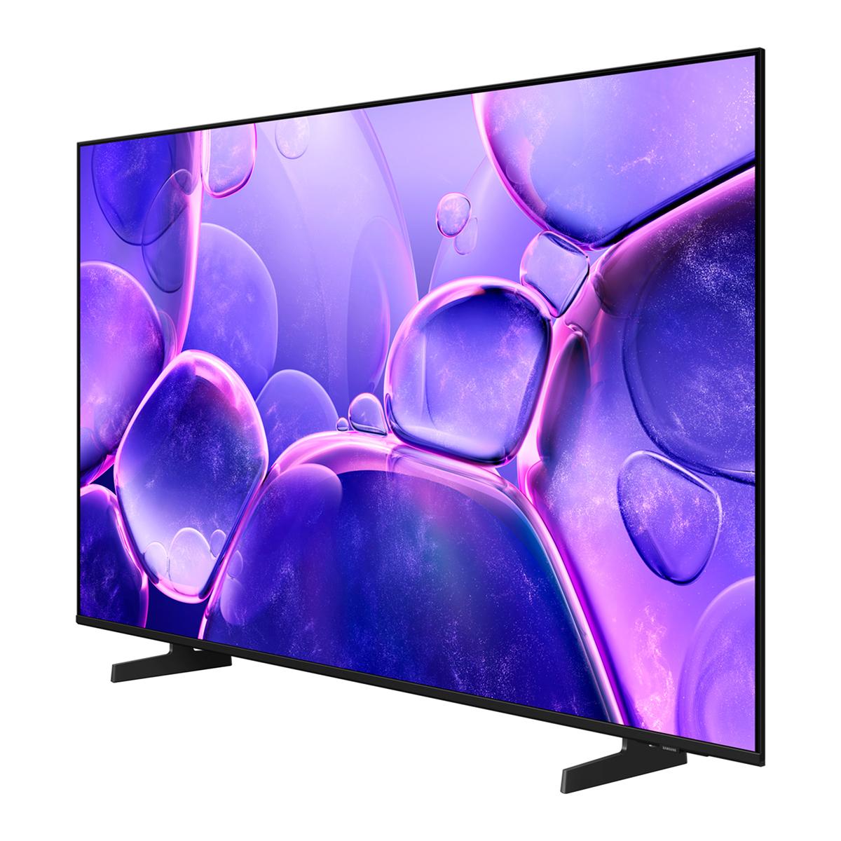 Smart Tv Led 50